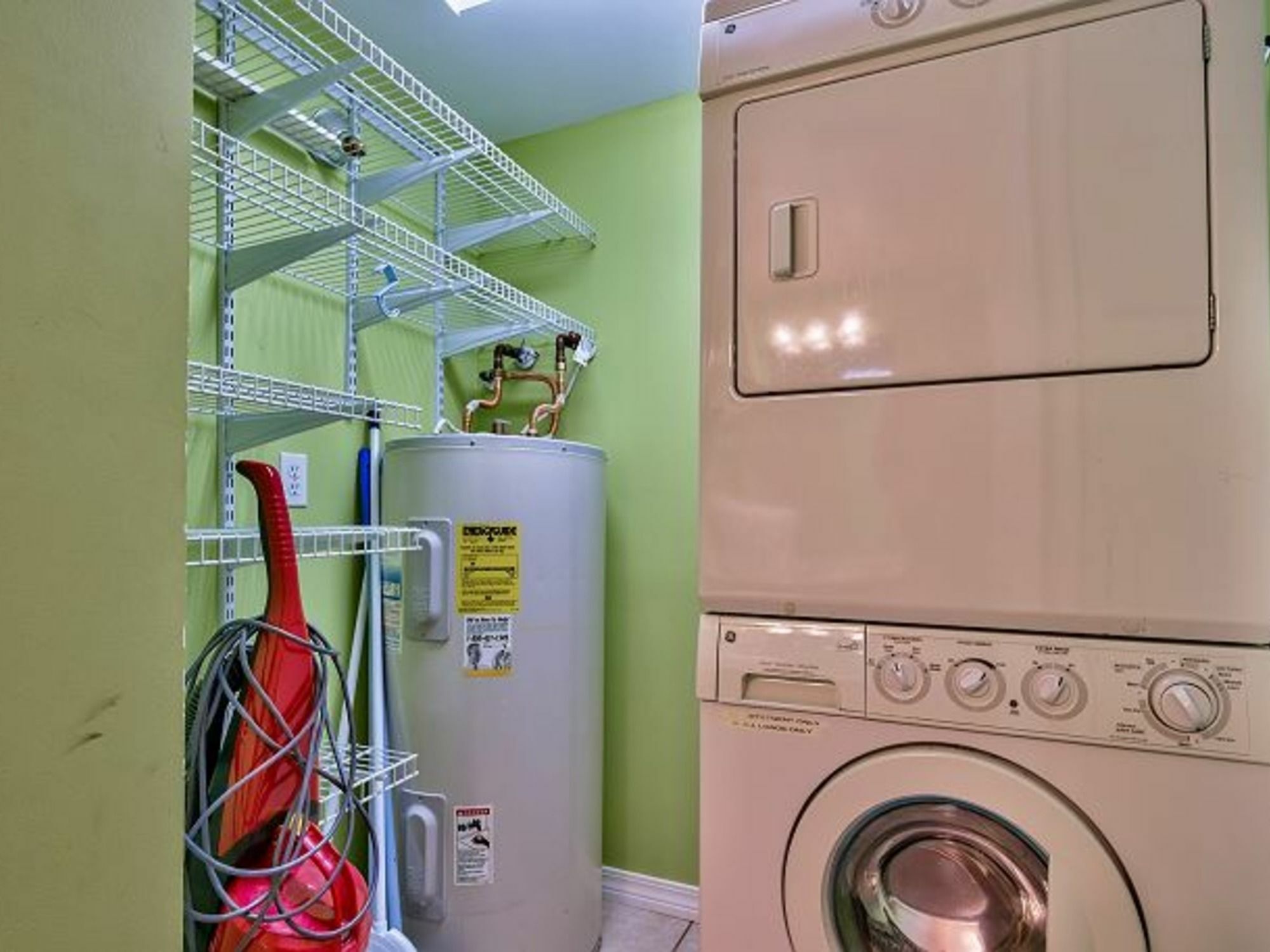 Pirate Cove Villa 117 - 825255 Townhouse Panama City Beach Esterno foto